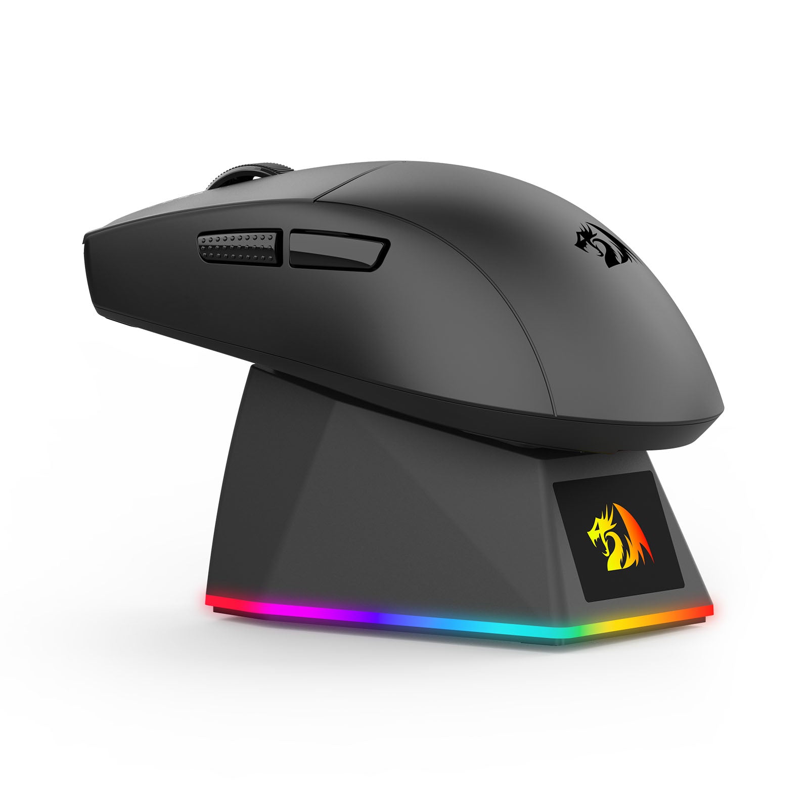 Redragon King Max Wireless Gaming Mouse