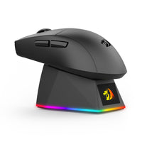 Redragon King Max Wireless Gaming Mouse