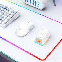 Redragon King Max Wireless Gaming Mouse