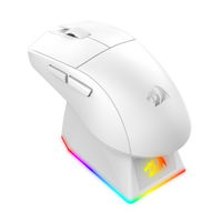 Redragon King Max Wireless Gaming Mouse