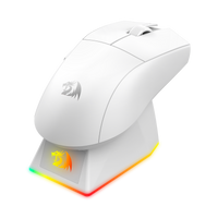 Redragon King Max Wireless Gaming Mouse
