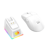 Redragon King Max Wireless Gaming Mouse