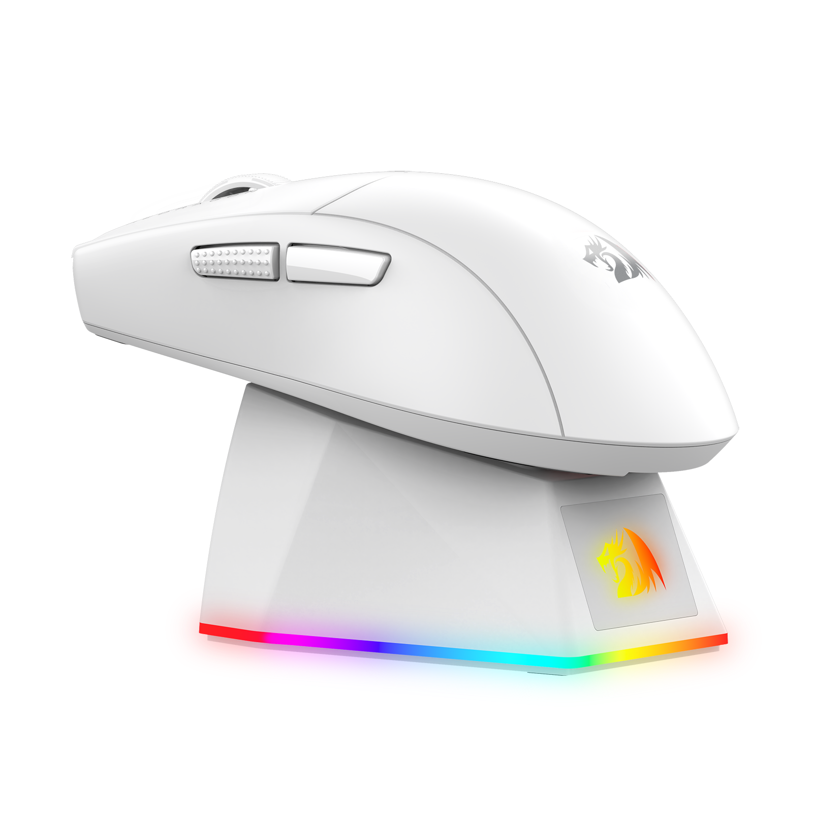 Redragon King Max Wireless Gaming Mouse
