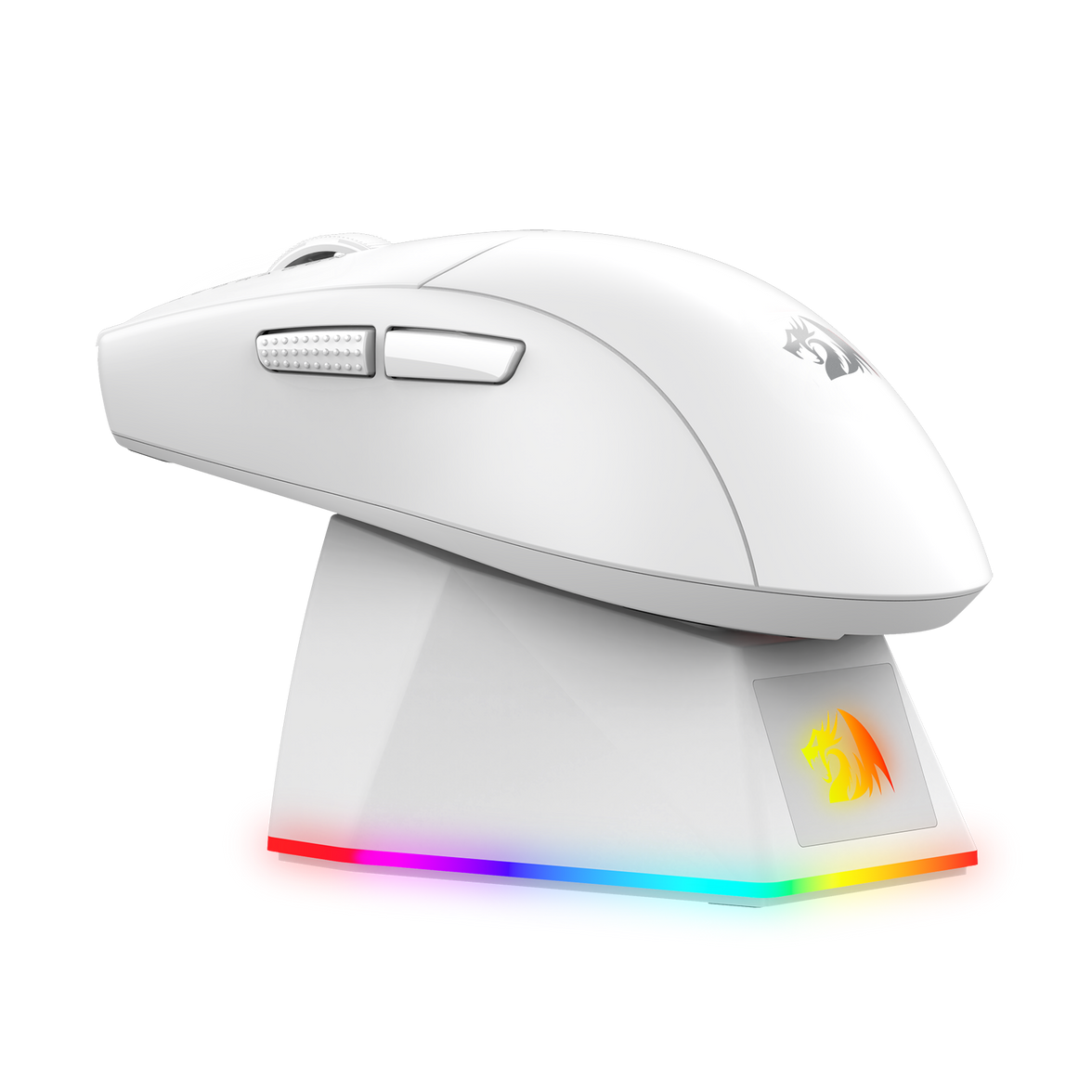 Redragon King Max Wireless Gaming Mouse