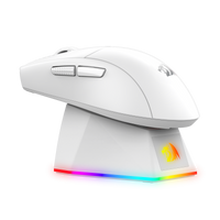 Redragon King Max Wireless Gaming Mouse