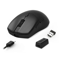 Redragon Sparda Wireless Mouse Black (M919-ULT)