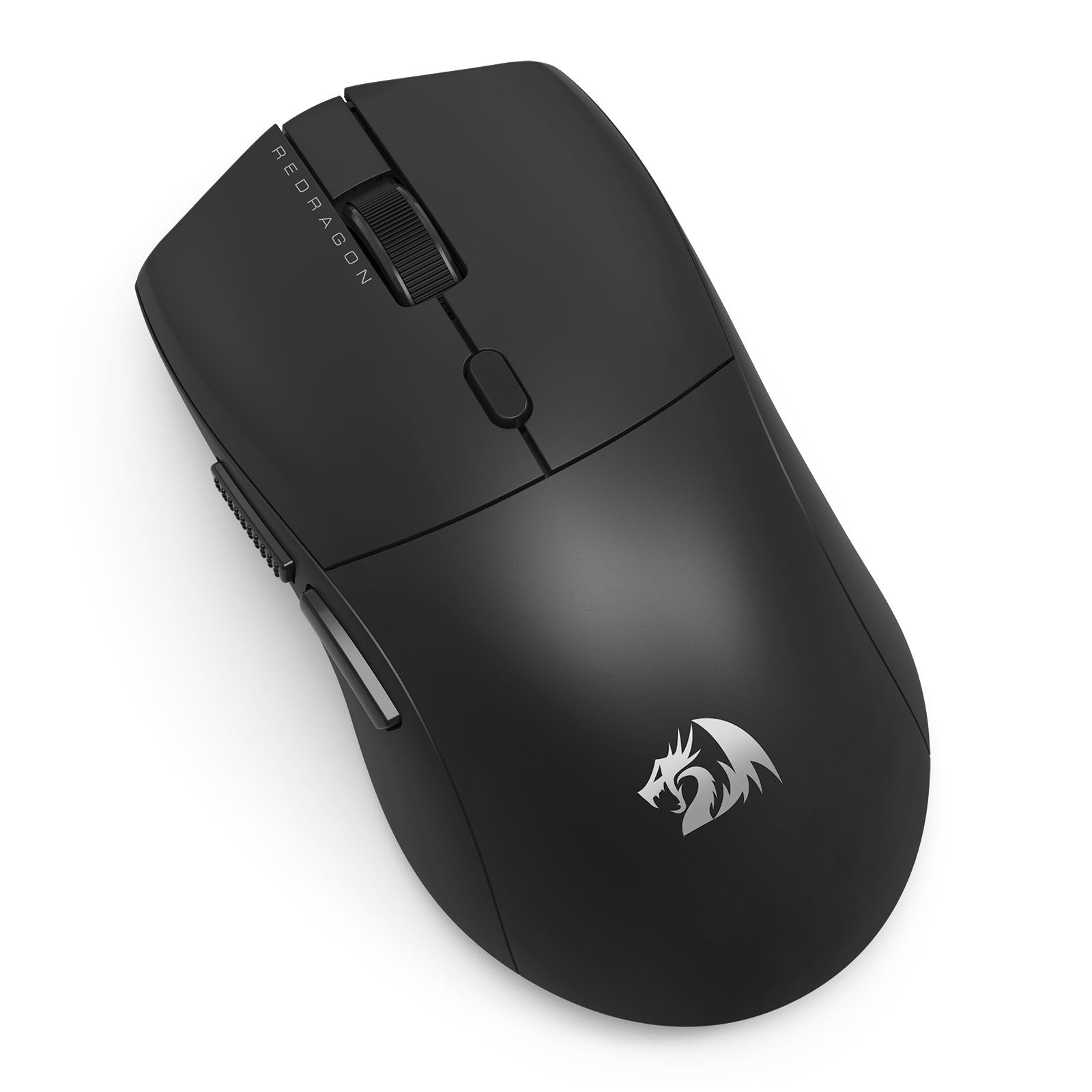 Redragon Sparda Wireless Mouse Black (M919-ULT)