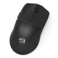 Redragon Sparda Wireless Mouse Black (M919-ULT)