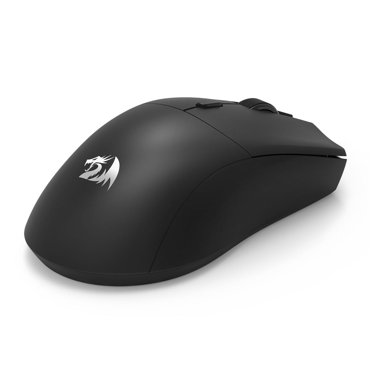 Redragon Sparda Wireless Mouse Black (M919-ULT)