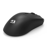 Redragon Sparda Wireless Mouse Black (M919-ULT)