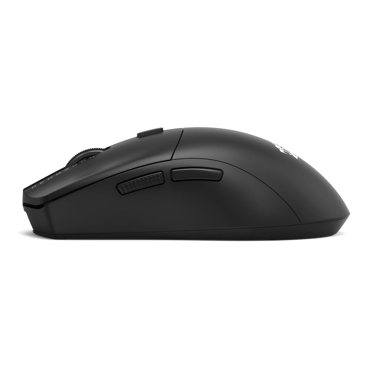 Redragon Sparda Wireless Mouse Black (M919-ULT)