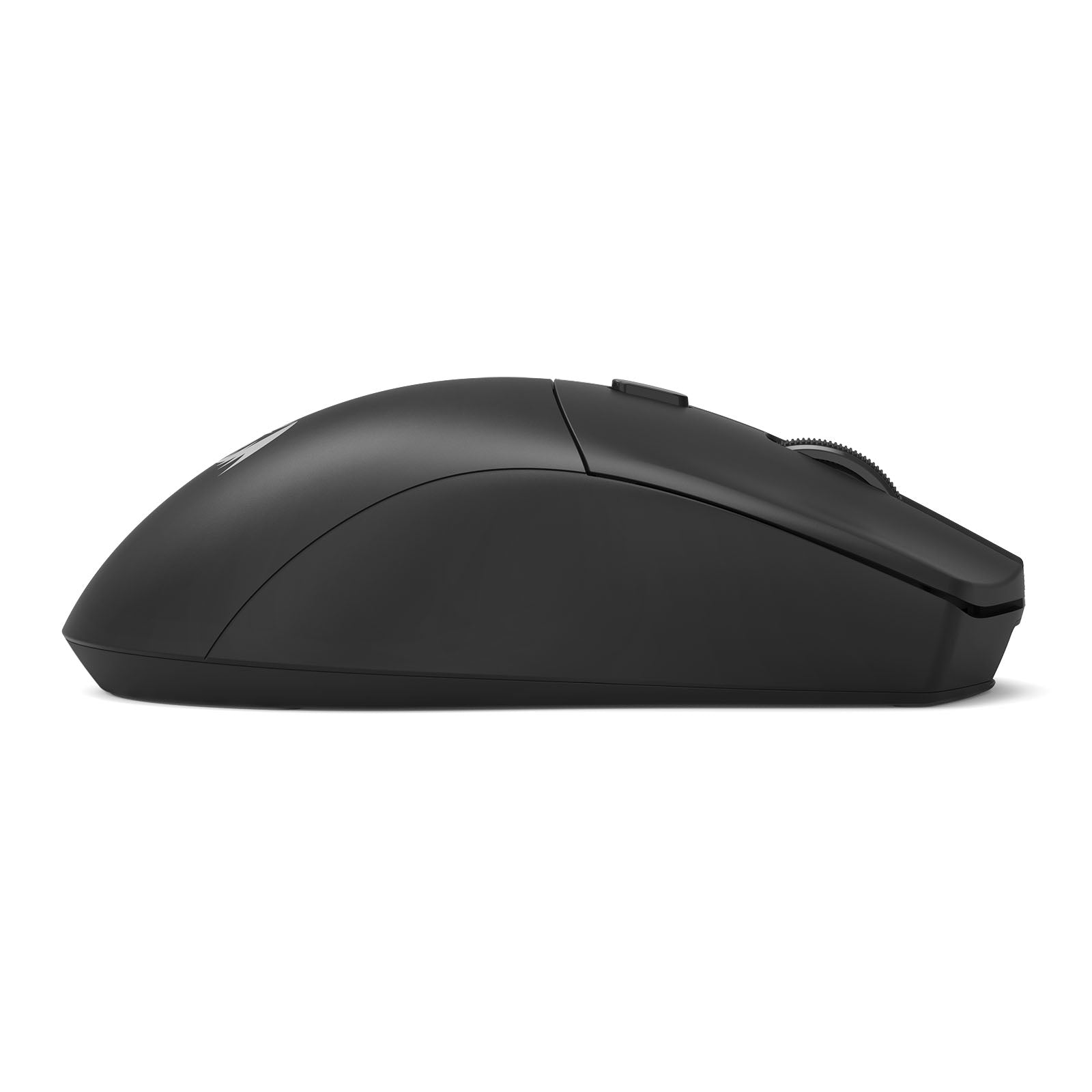 Redragon Sparda Wireless Mouse Black (M919-ULT)