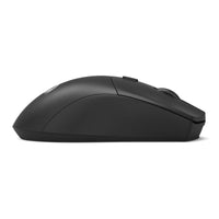 Redragon Sparda Wireless Mouse Black (M919-ULT)