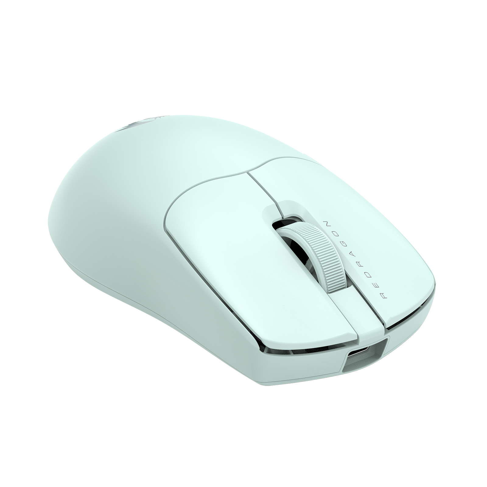 Redragon Axion Dual 8K Wireless Mouse
