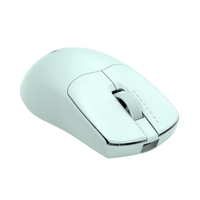 Redragon Axion Dual 8K Wireless Mouse