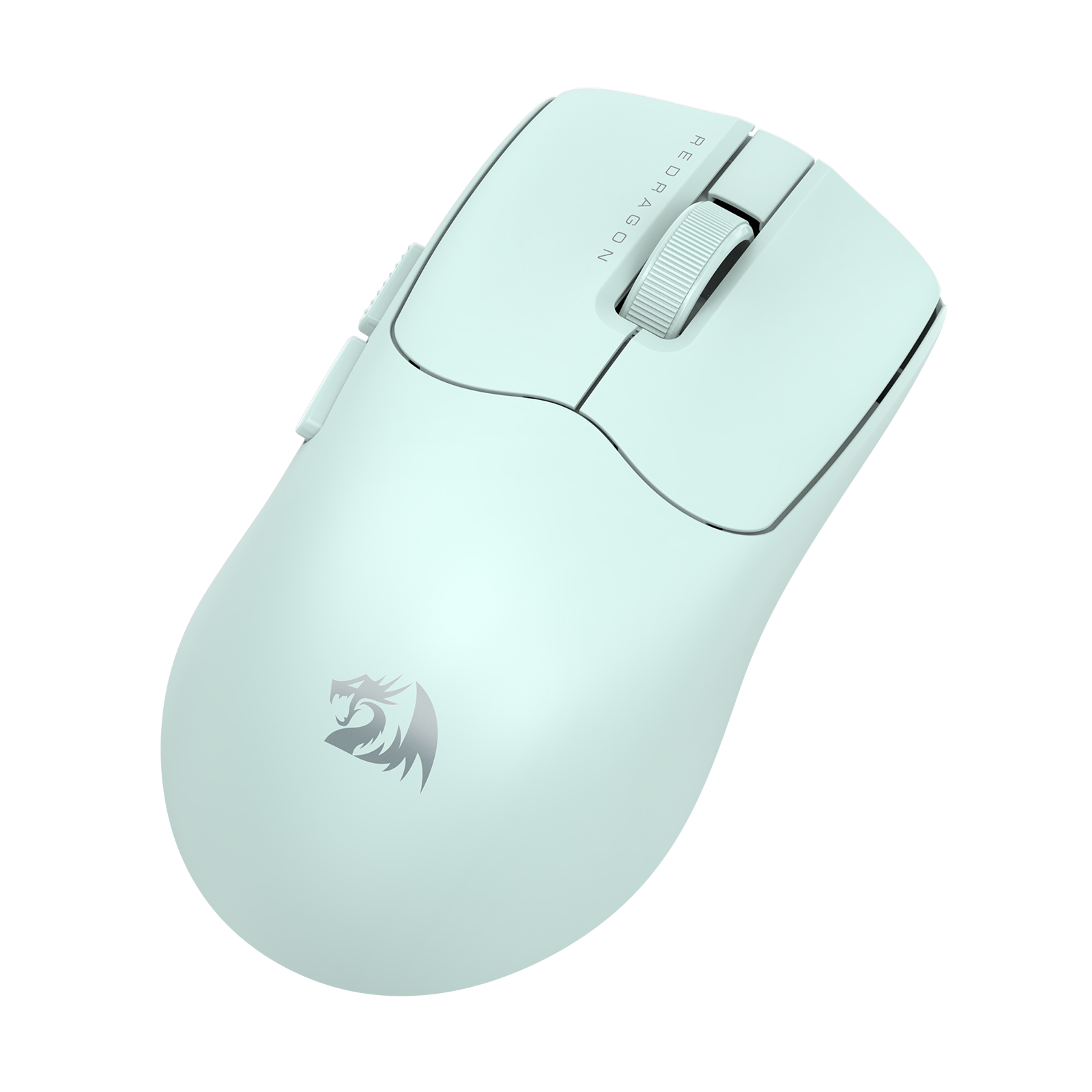 Redragon Axion Dual 8K Wireless Mouse