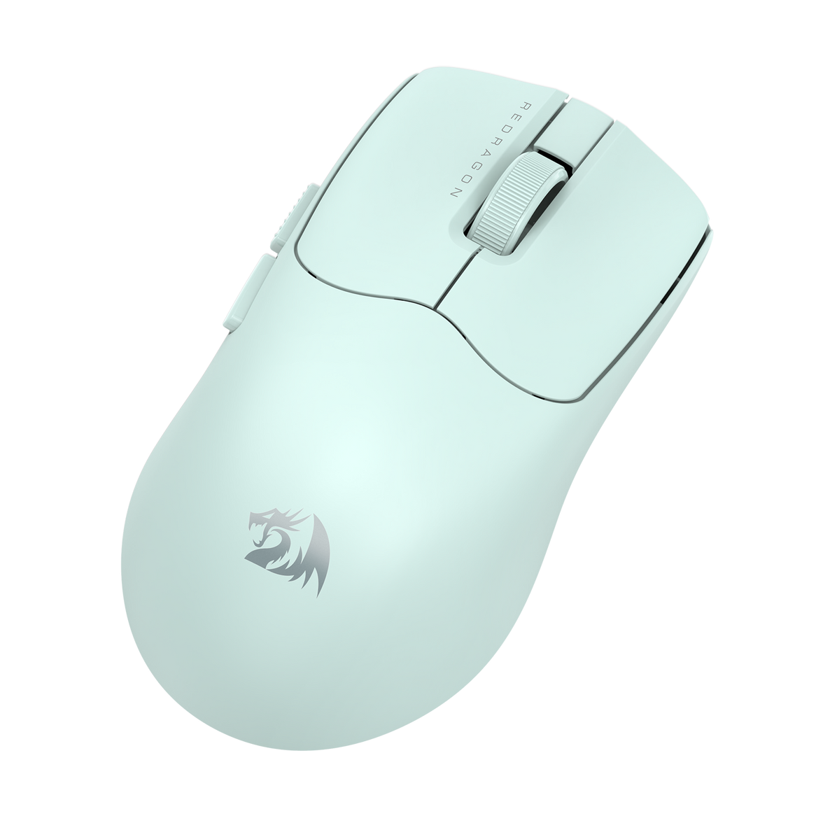 Redragon Axion Dual 8K Wireless Mouse