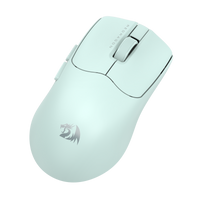 Redragon Axion Dual 8K Wireless Mouse