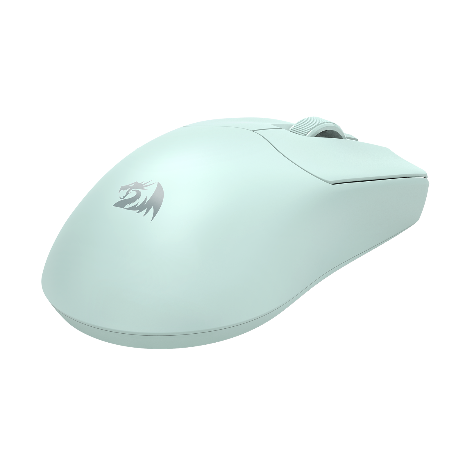 Redragon Axion Dual 8K Wireless Mouse