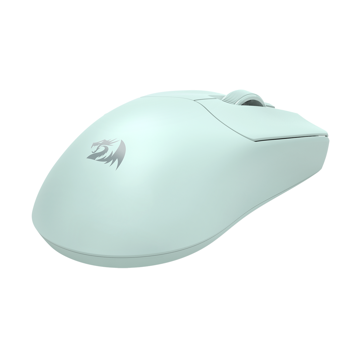 Redragon Axion Dual 8K Wireless Mouse