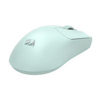 Redragon Axion Dual 8K Wireless Mouse