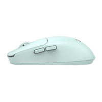 Redragon Axion Dual 8K Wireless Mouse