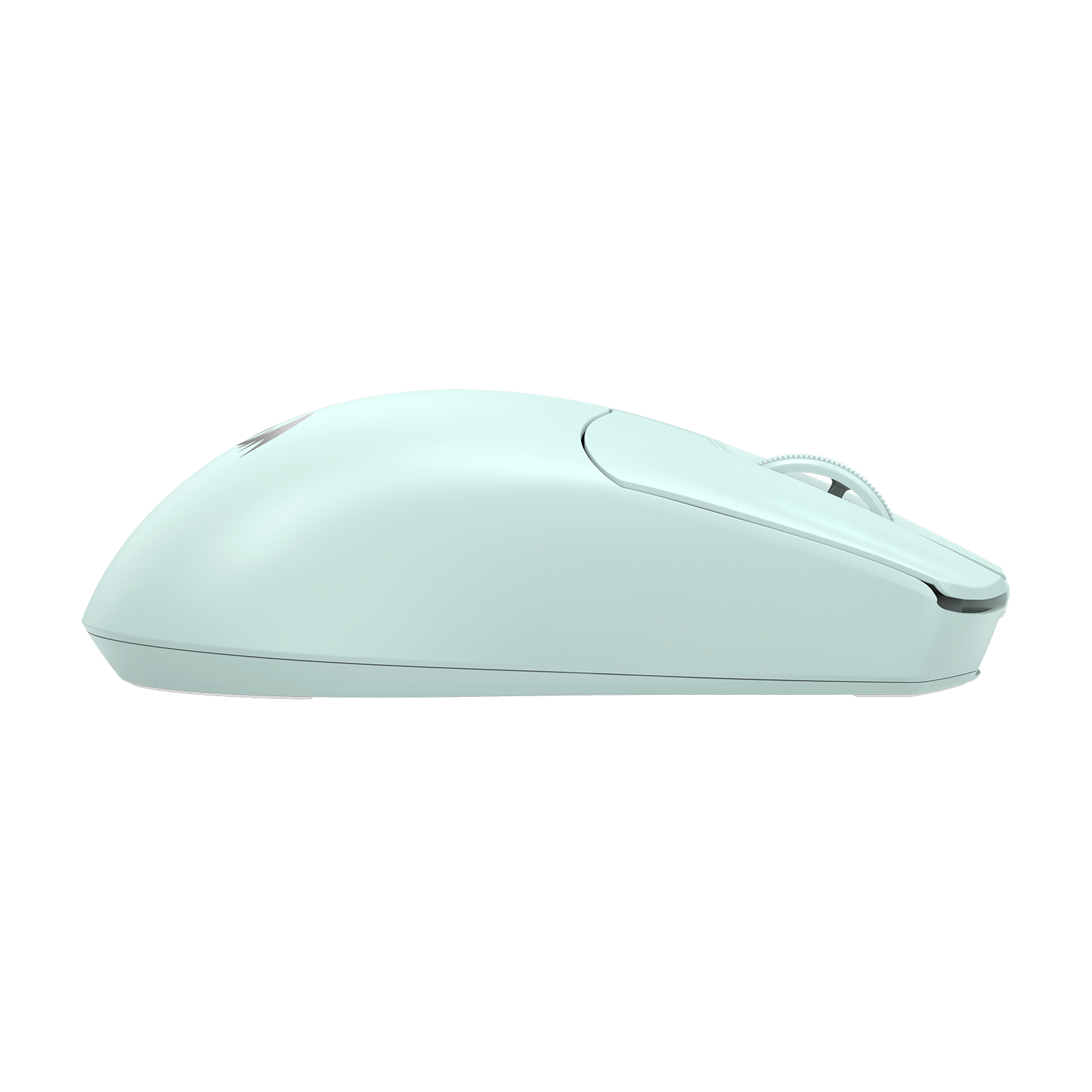 Redragon Axion Dual 8K Wireless Mouse