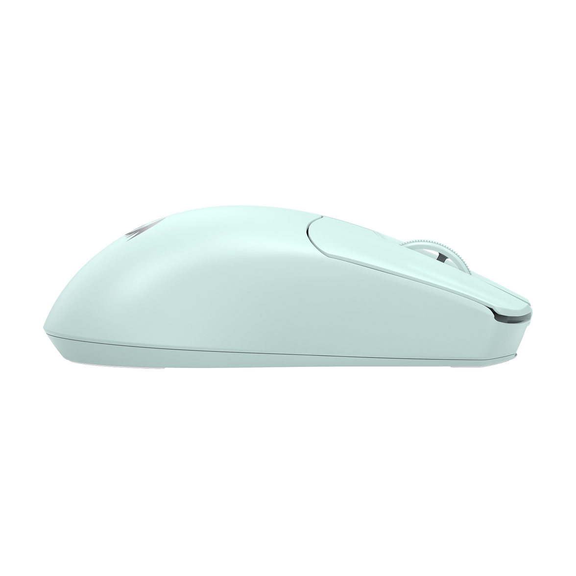 Redragon Axion Dual 8K Wireless Mouse