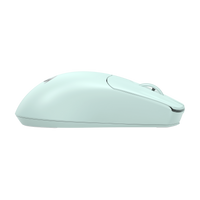 Redragon Axion Dual 8K Wireless Mouse