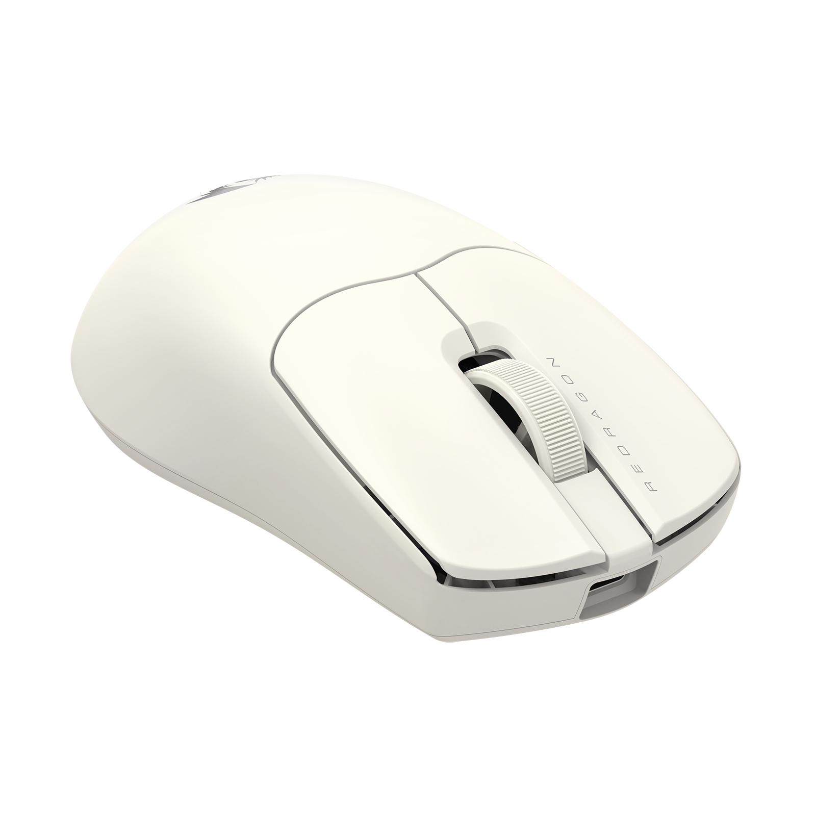 Redragon Axion Dual 8K Wireless Mouse