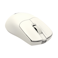 Redragon Axion Dual 8K Wireless Mouse