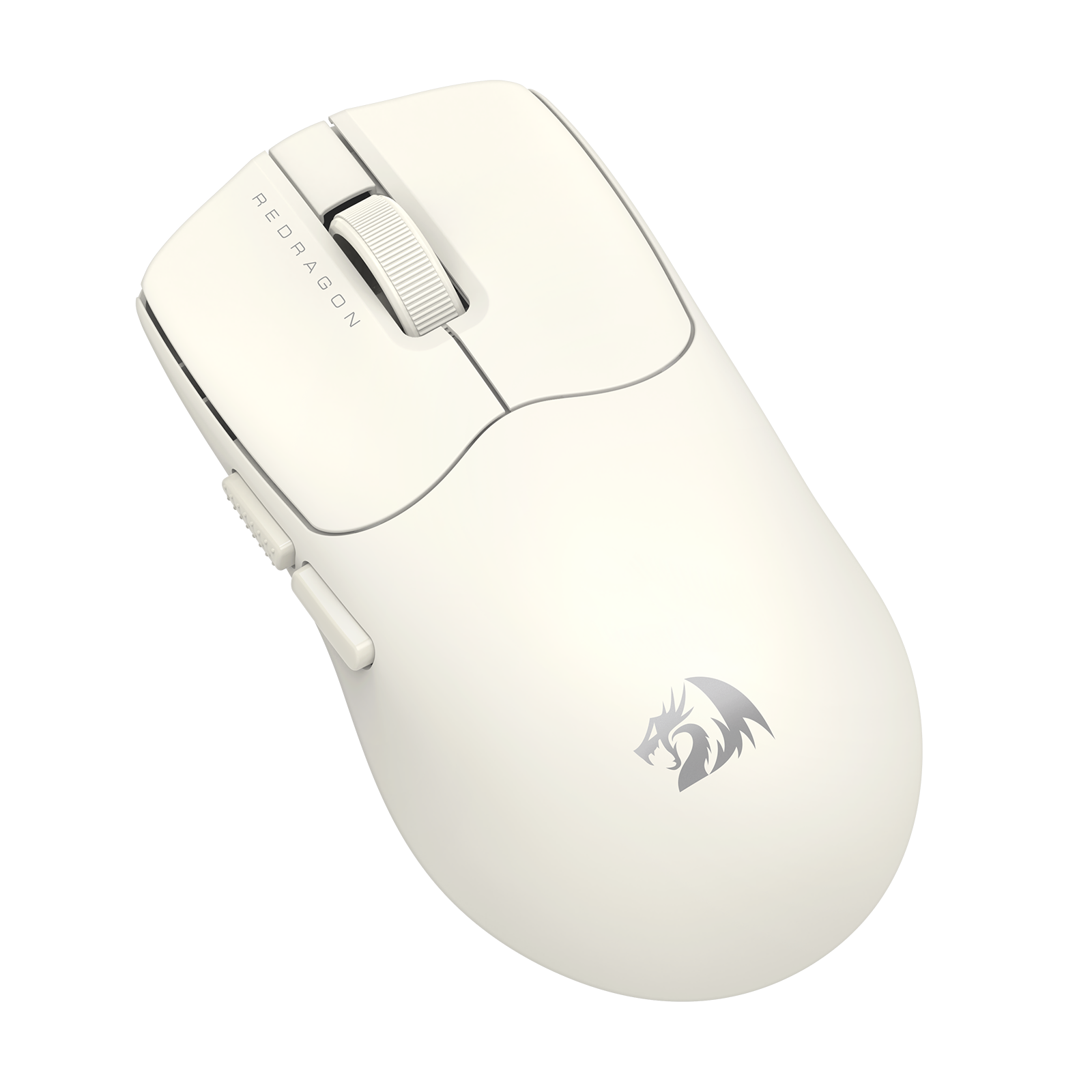 Redragon Axion Dual 8K Wireless Mouse