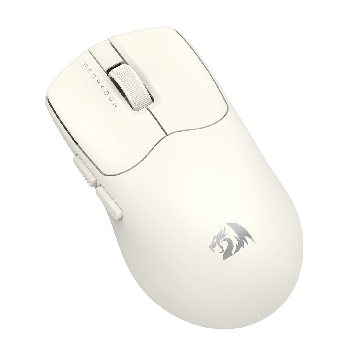 Redragon Axion Dual 8K Wireless Mouse