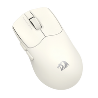 Redragon Axion Dual 8K Wireless Mouse