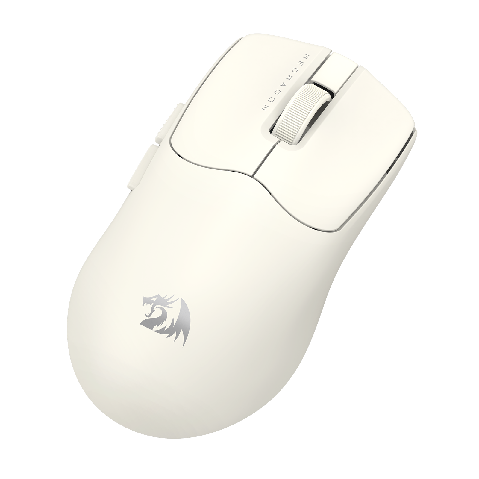 Redragon Axion Dual 8K Wireless Mouse