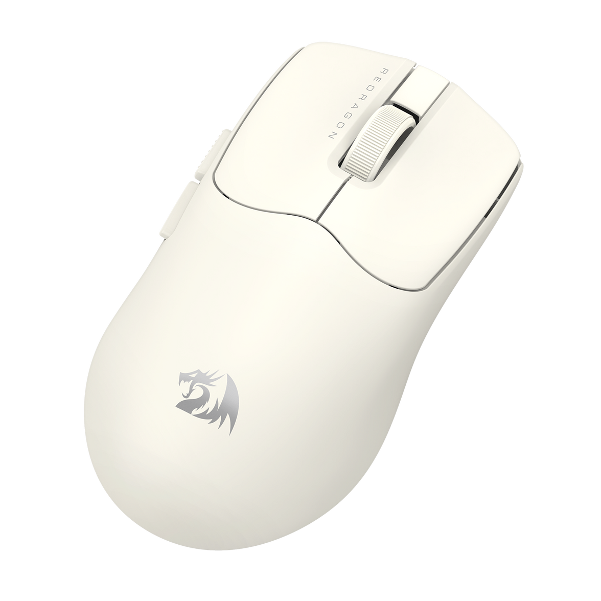 Redragon Axion Dual 8K Wireless Mouse