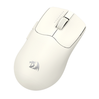 Redragon Axion Dual 8K Wireless Mouse