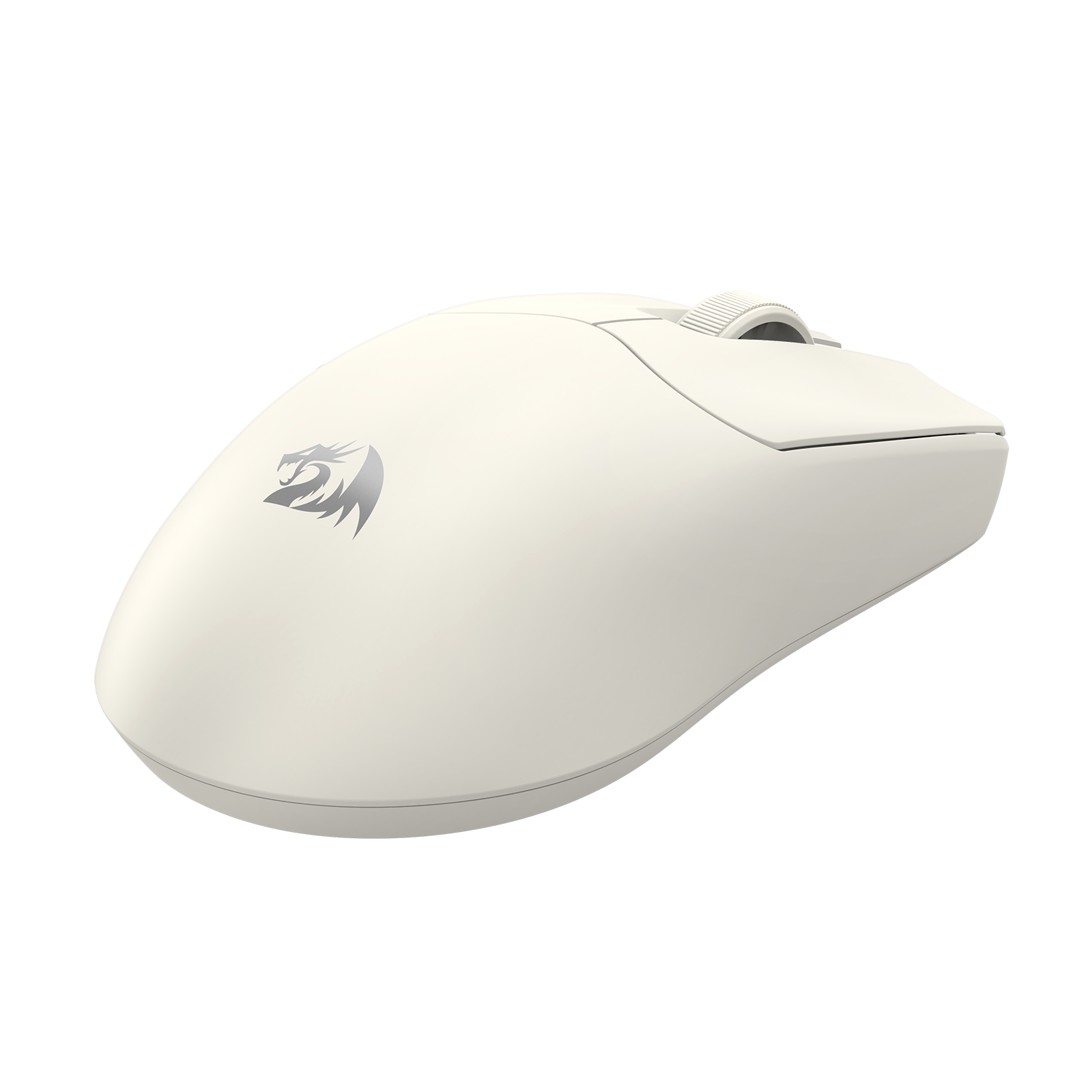 Redragon Axion Dual 8K Wireless Mouse