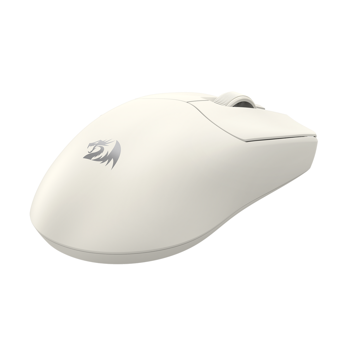 Redragon Axion Dual 8K Wireless Mouse