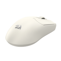 Redragon Axion Dual 8K Wireless Mouse