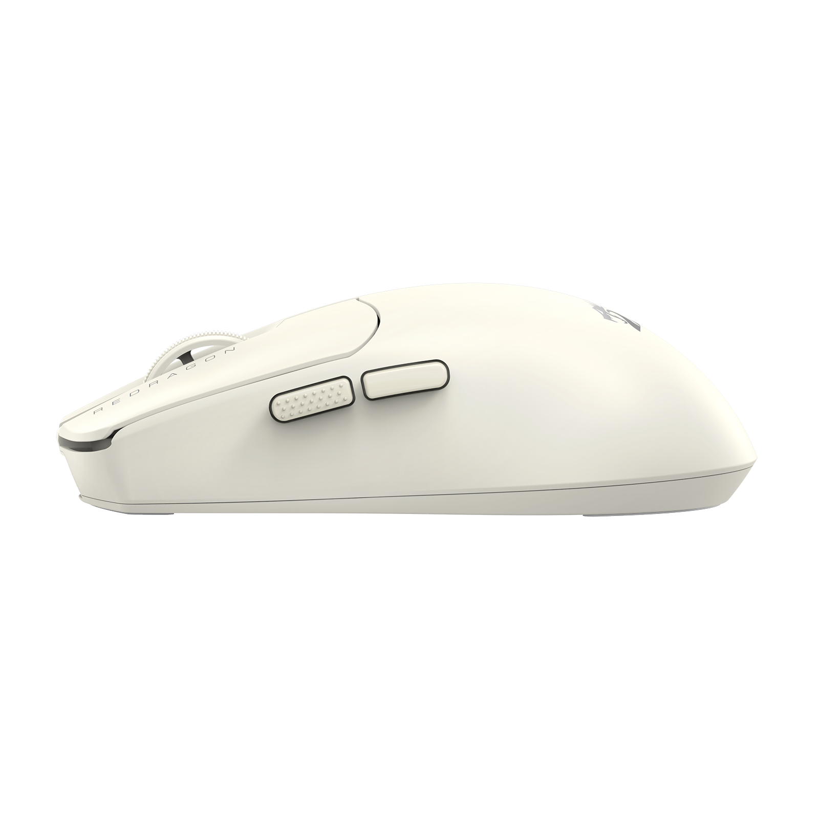 Redragon Axion Dual 8K Wireless Mouse