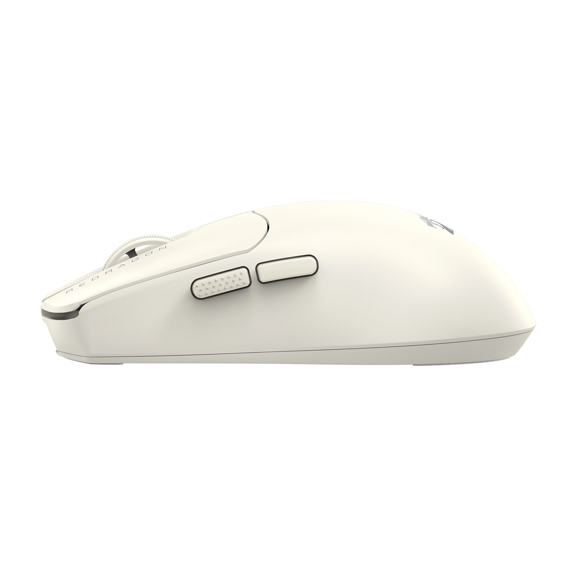 Redragon Axion Dual 8K Wireless Mouse
