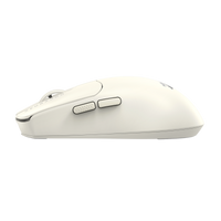 Redragon Axion Dual 8K Wireless Mouse