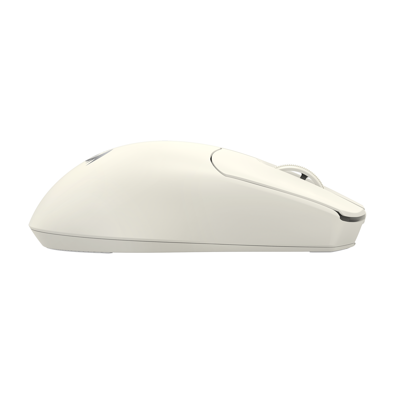 Redragon Axion Dual 8K Wireless Mouse