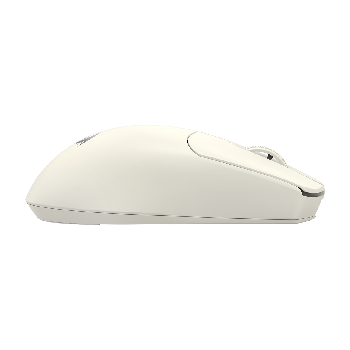 Redragon Axion Dual 8K Wireless Mouse