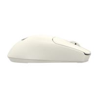 Redragon Axion Dual 8K Wireless Mouse