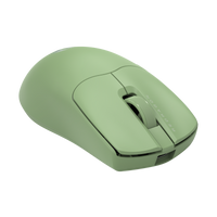 Redragon Axion Dual 8K Wireless Mouse