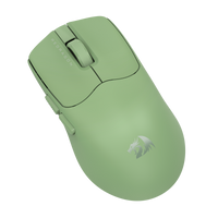 Redragon Axion Dual 8K Wireless Mouse