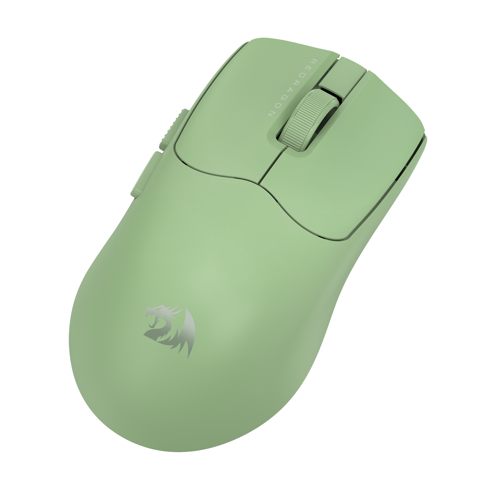Redragon Axion Dual 8K Wireless Mouse