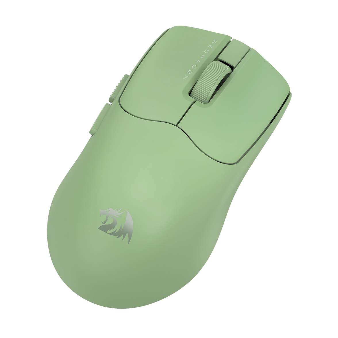 Redragon Axion Dual 8K Wireless Mouse